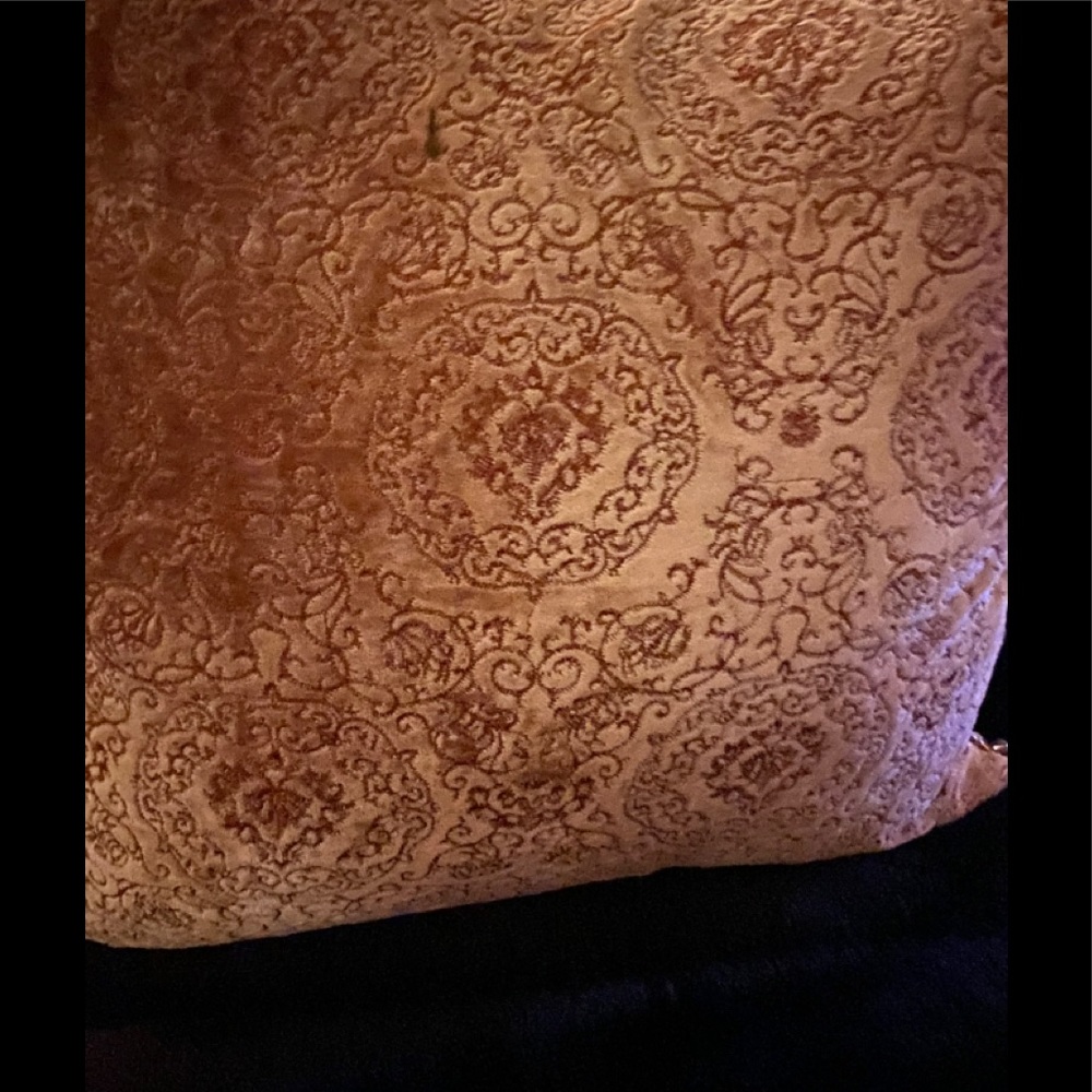 Pillow